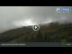 Webcam in Alpbach, 7.4 km