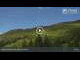 Webcam in Alpbach, 4.4 km