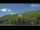 Webcam in Alpbach, 1.3 km