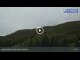 Webcam in Alpbach, 1.7 mi away
