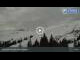 Webcam in Alpbach, 7.7 km entfernt