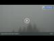 Webcam in Alpbach, 7.7 km
