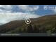 Webcam in Alpbach, 1.3 km entfernt