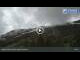 Webcam in Alpbach, 7.4 km entfernt