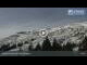 Webcam in Alpbach, 2.6 mi away