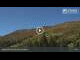 Webcam in Alpbach, 4.4 km