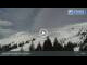 Webcam in Alpbach, 0.5 mi away