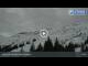 Webcam in Alpbach, 7.7 km entfernt