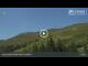 Webcam in Alpbach, 4.7 km