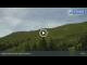 Webcam in Alpbach, 4.4 km