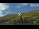 Webcam in Alpbach, 1.3 km