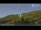 Webcam in Alpbach, 4.4 km