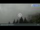 Webcam in Alpbach, 7.4 km entfernt
