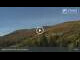 Webcam in Alpbach, 4.7 km entfernt