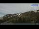 Webcam in Alpbach, 4.4 km