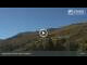 Webcam in Alpbach, 1.7 km