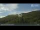 Webcam in Alpbach, 2.5 mi away