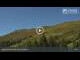 Webcam in Alpbach, 4.4 km