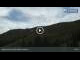 Webcam in Alpbach, 0.4 mi away