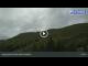 Webcam in Alpbach, 2.6 mi away