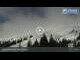 Webcam in Alpbach, 7.7 km entfernt