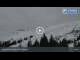 Webcam in Alpbach, 2.5 mi away