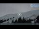 Webcam in Alpbach, 0.5 mi away