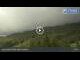 Webcam in Alpbach, 1.3 km