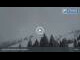 Webcam in Alpbach, 4.7 km