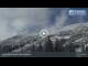 Webcam in Alpbach, 4.4 km
