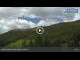 Webcam in Alpbach, 7.7 km
