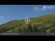 Webcam in Alpbach, 4.4 km