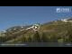 Webcam in Alpbach, 4.4 km