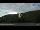 Webcam in Alpbach, 4.4 km