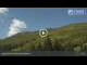 Webcam in Alpbach, 4.7 km