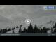 Webcam in Alpbach, 1.3 km
