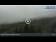 Webcam in Alpbach, 2.6 mi away