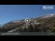 Webcam in Alpbach, 1.7 mi away