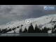 Webcam in Alpbach, 1.7 mi away