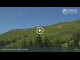 Webcam in Alpbach, 1.7 mi away