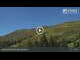 Webcam in Alpbach, 1.8 mi away