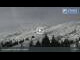 Webcam in Alpbach, 5.6 km entfernt