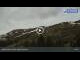 Webcam in Alpbach, 1.3 km