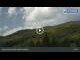 Webcam in Alpbach, 7.4 km