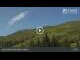 Webcam in Alpbach, 5.6 km