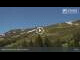 Webcam in Alpbach, 1.8 mi away