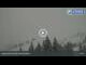 Webcam in Alpbach, 4.4 km