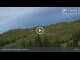 Webcam in Alpbach, 4.4 km