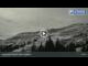 Webcam in Alpbach, 2.5 mi away