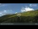 Webcam in Alpbach, 4.4 km